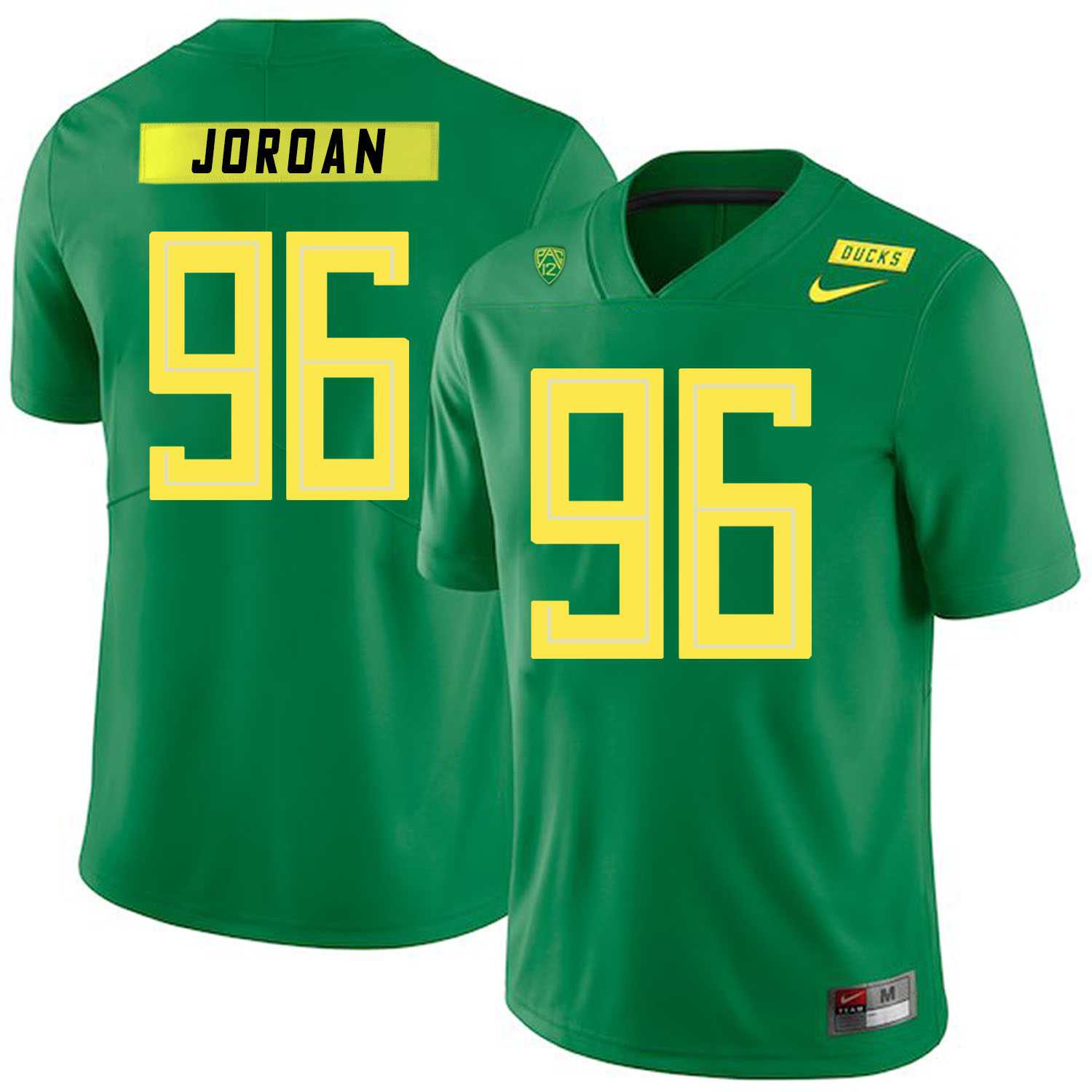 Oregon Ducks 96 Dion Jordan Apple Green Nike College Football Jersey Dzhi,We sell and wholesale Oregon Ducks 96 Dion Jordan Apple Green Nike College Football Jersey Dzhi on line form chian!